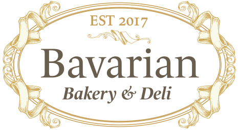 Bavarian Bakery & Deli